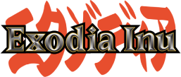 Exodia Inu